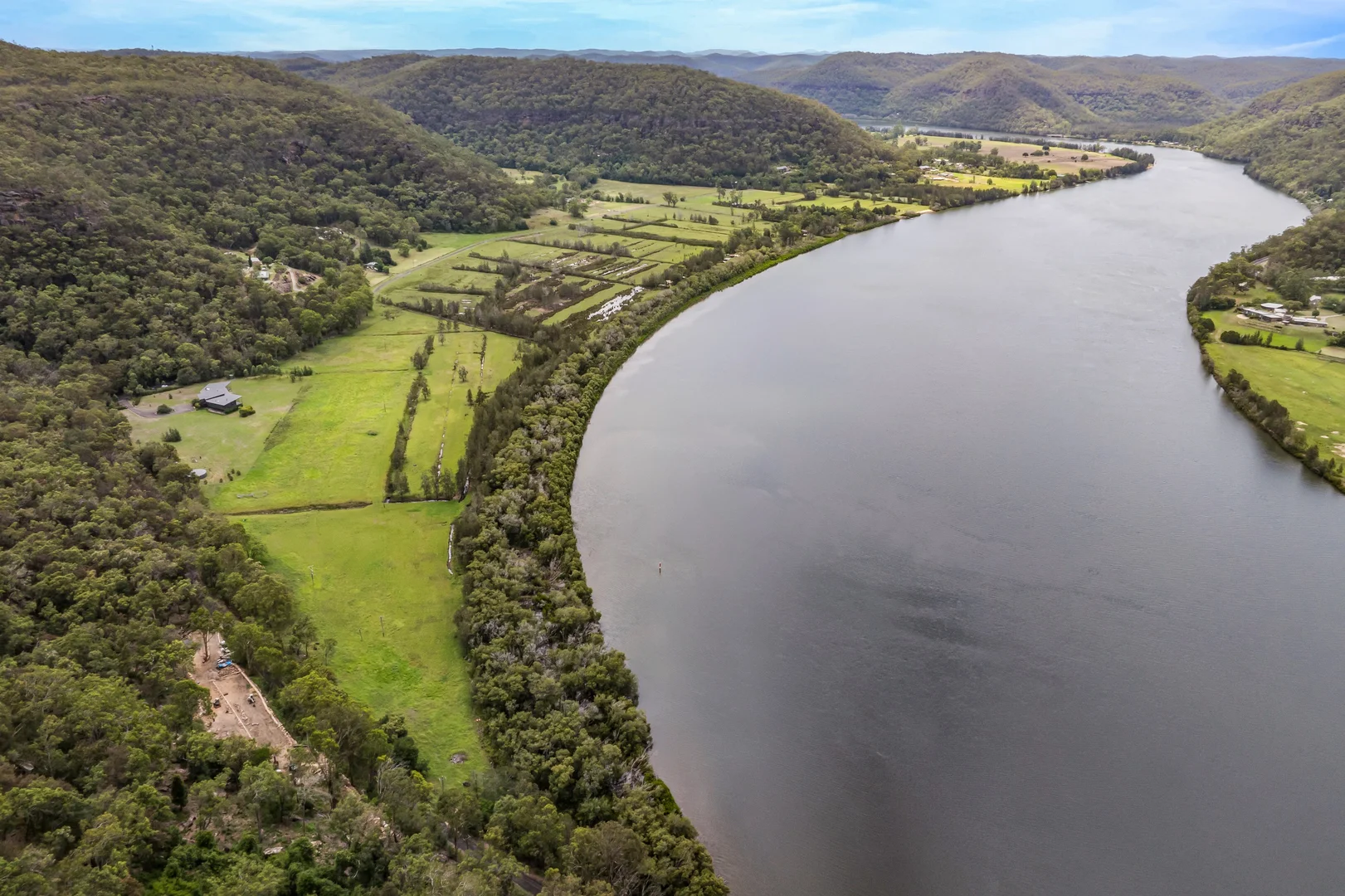 Additional image 22 of 769 Singleton Road, Laughtondale NSW 2775