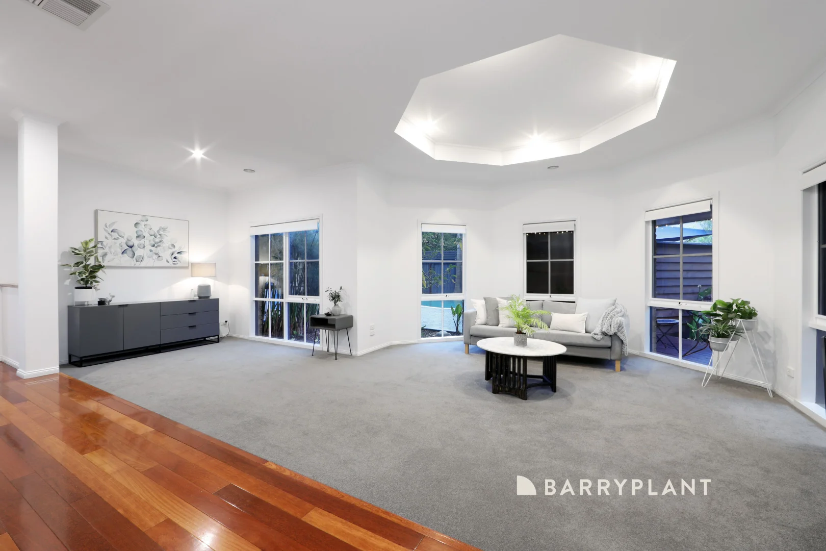 Additional image 7 of 35 Windsor Drive, Lysterfield VIC 3156