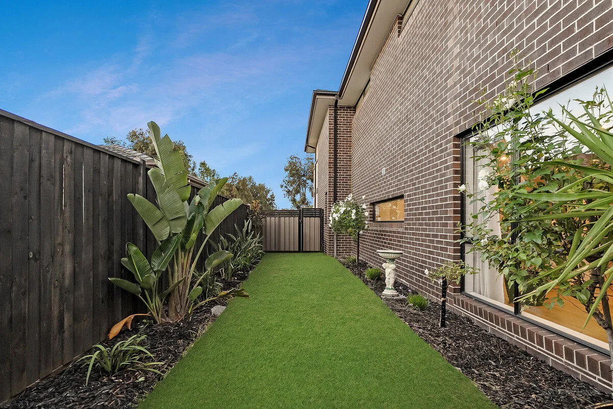 Additional image 31 of 27 Bridge Road, Officer VIC 3809