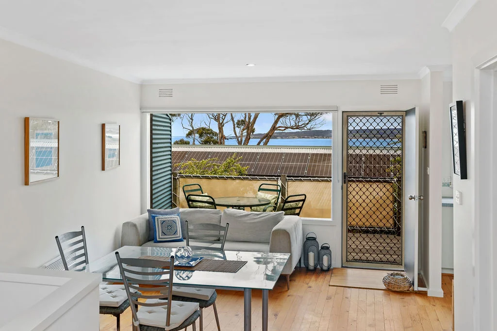 3/27-29 Vista Avenue, Skenes Creek VIC 3233