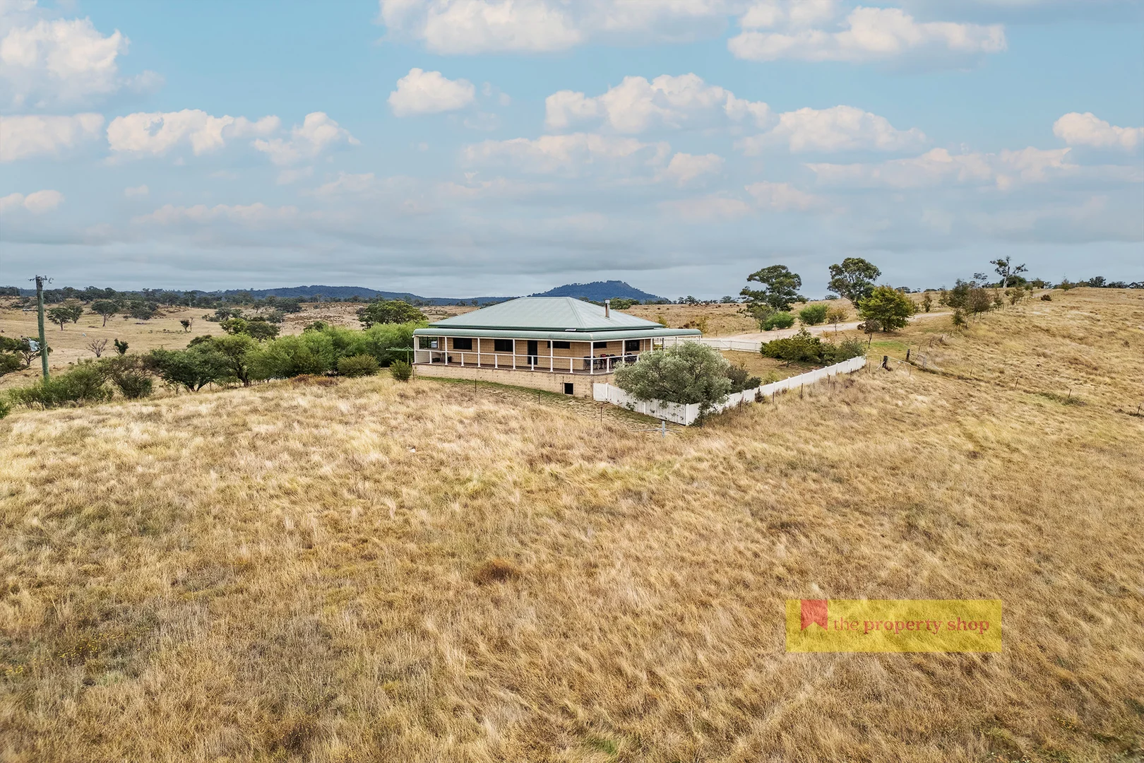 Additional image 15 of 1946 Aarons Pass Road, Mudgee NSW 2850