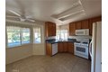 Additional image 7 of 29938 Fernleaf Dr, Menifee, CA, 92584