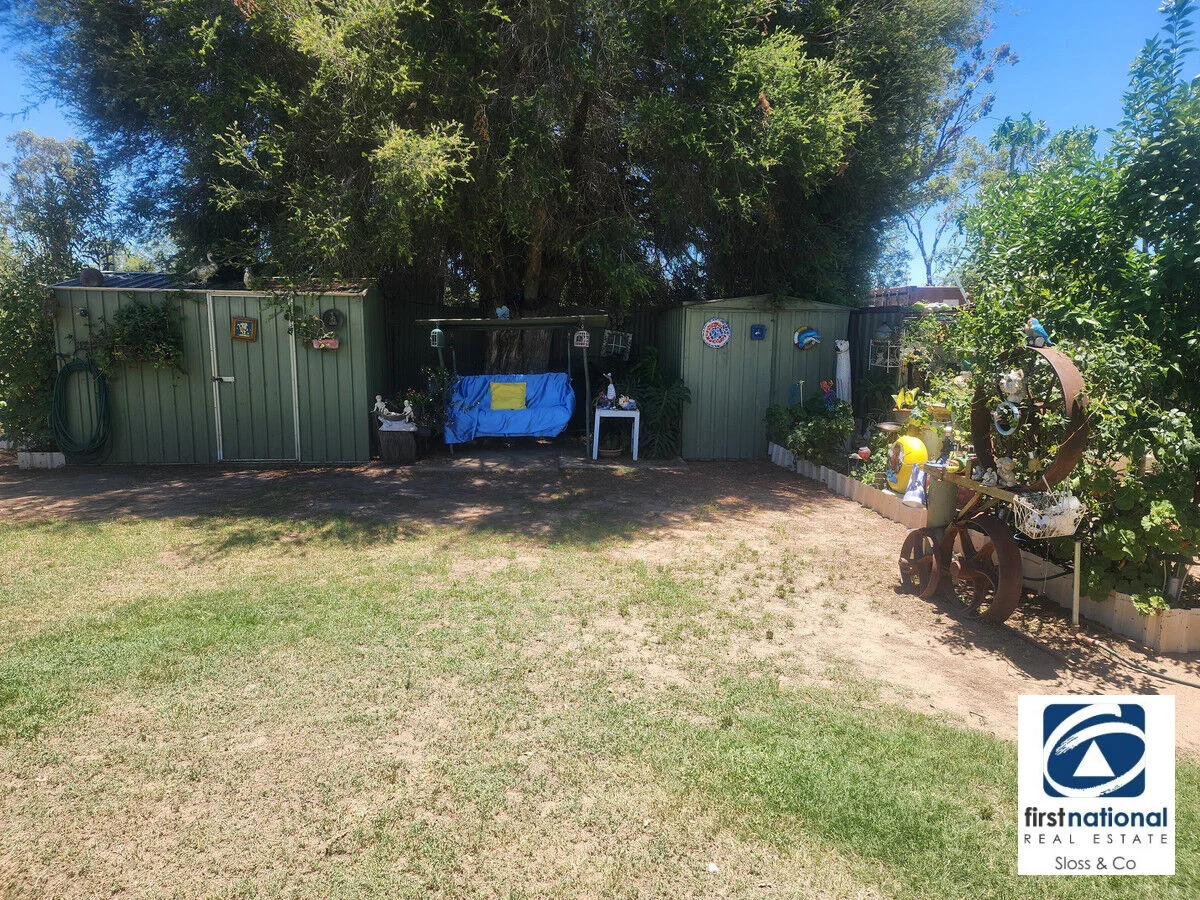 Additional image 32 of Boggabilla NSW 2409