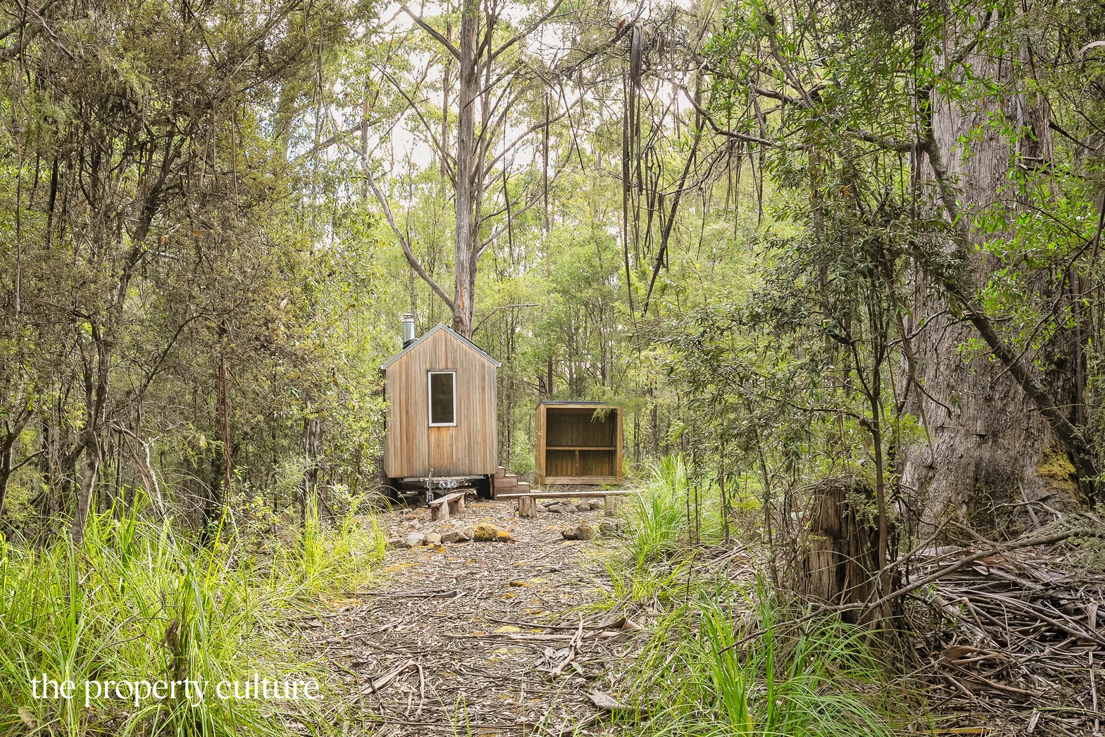 Additional image 9 of 2 Tobys Hill Rd, Cygnet TAS 7112