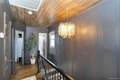 Additional image 9 of 306 Sound Beach Blvd, Sound Beach, NY, 11789