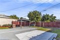 Additional image 33 of 6034 Lime Ave, Long Beach, CA, 90805