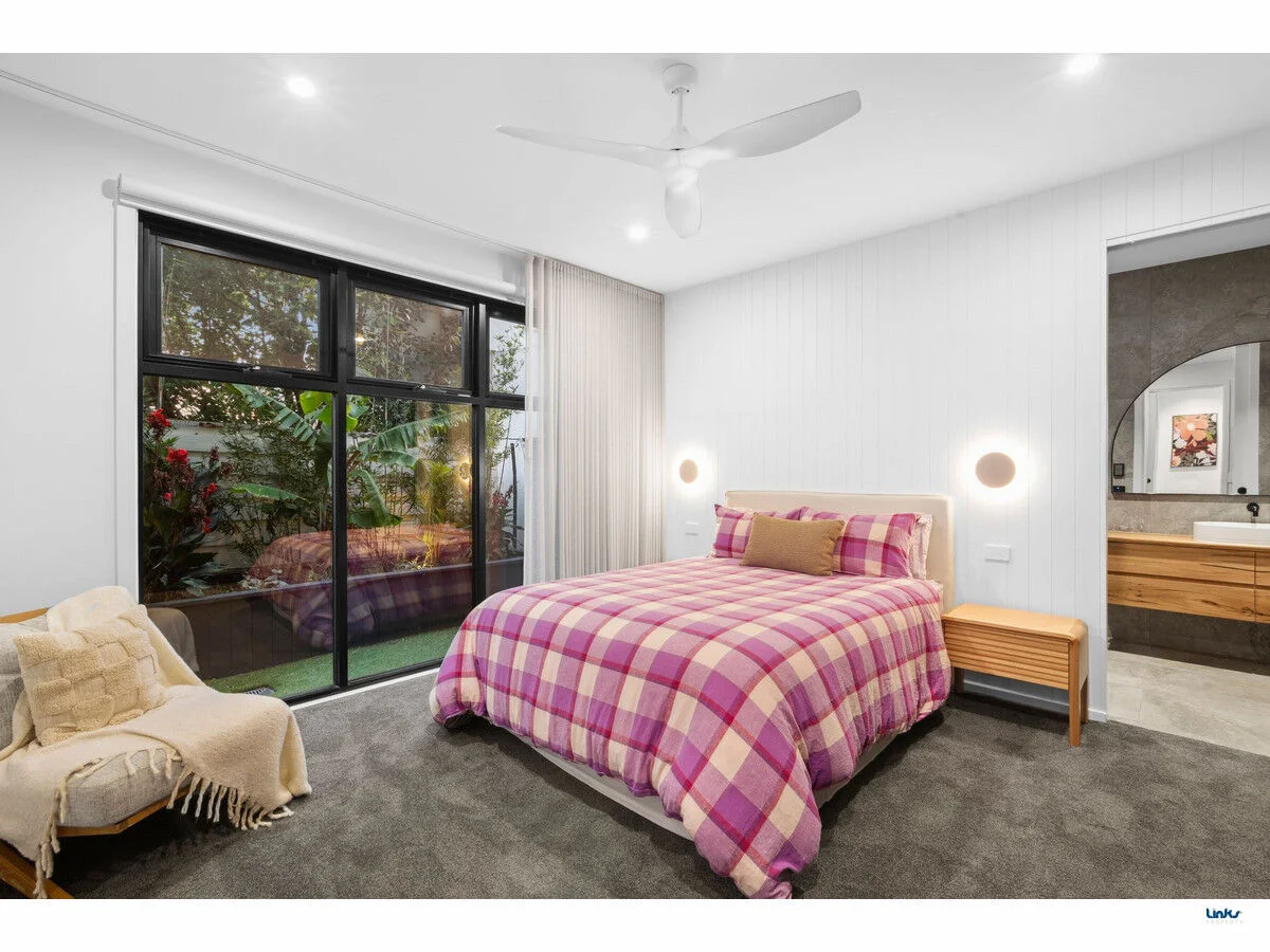 Additional image 10 of 79a Cowrie Road, Torquay VIC 3228