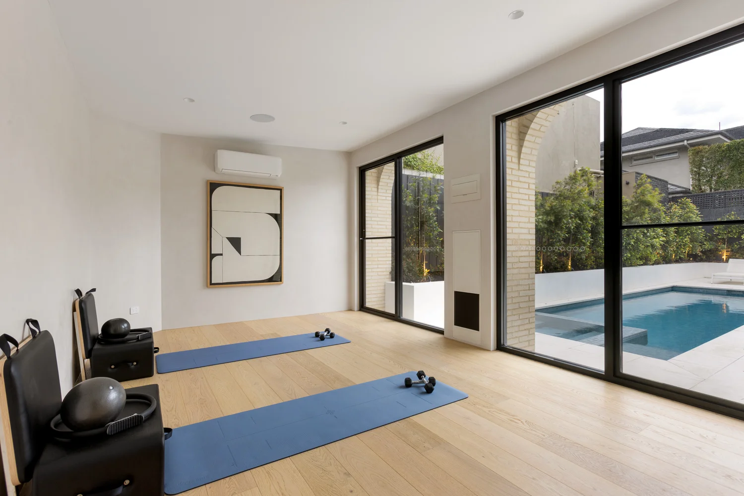 Additional image 21 of 25 Normanby Street, Brighton VIC 3186