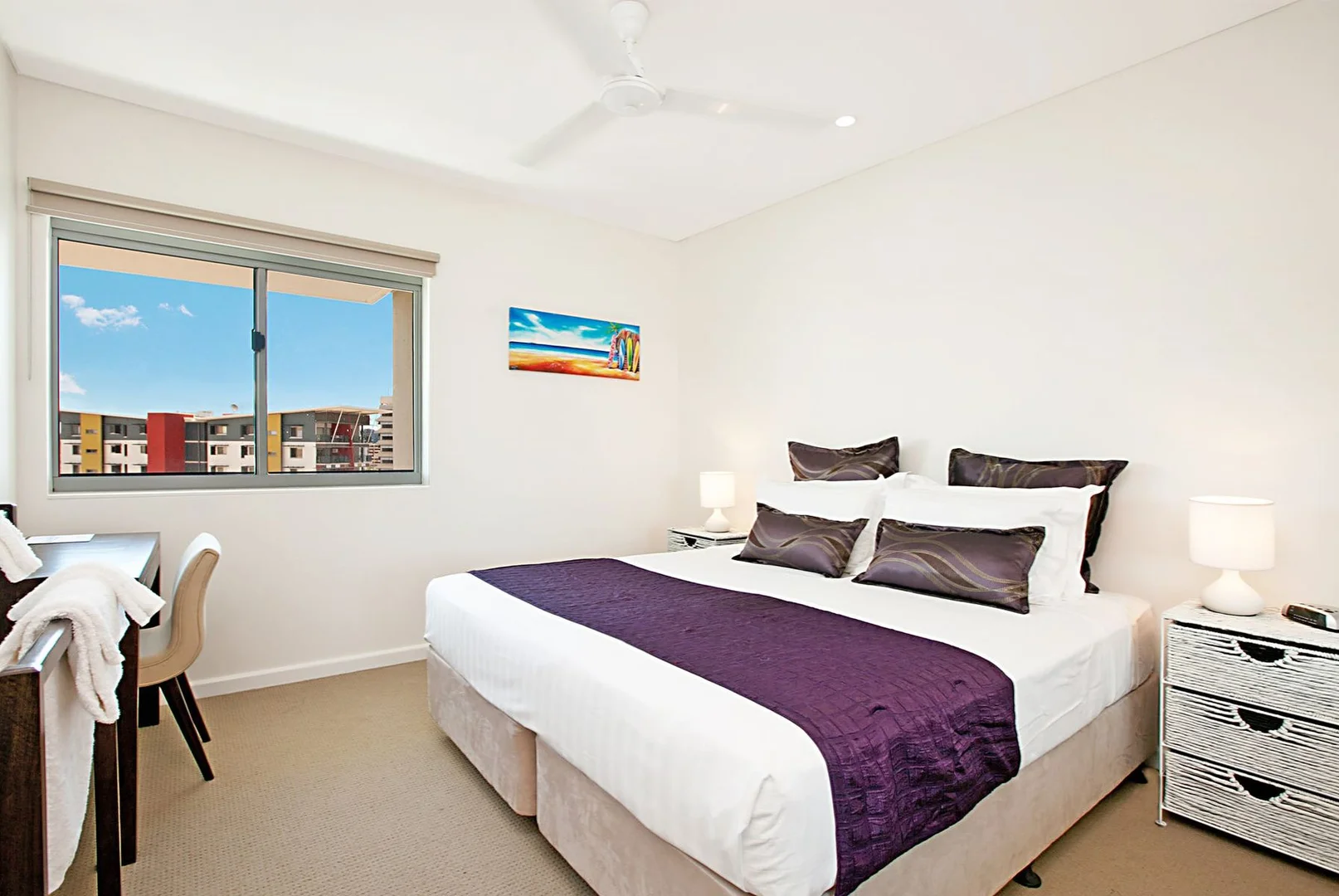 Additional image 10 of 8011/27 Woods Street, Darwin City NT 0800