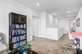 Additional image 17 of 16681 Wyndham Ln Unit 8, Fontana, CA, 92336