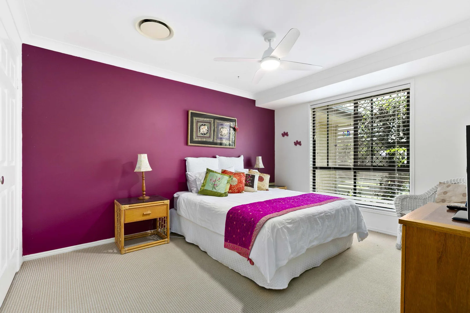 Additional image 16 of 21 Meadow Drive, Dundowran Beach QLD 4655