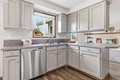Additional image 7 of 1 Independence Ct, Longview, WA, 98632