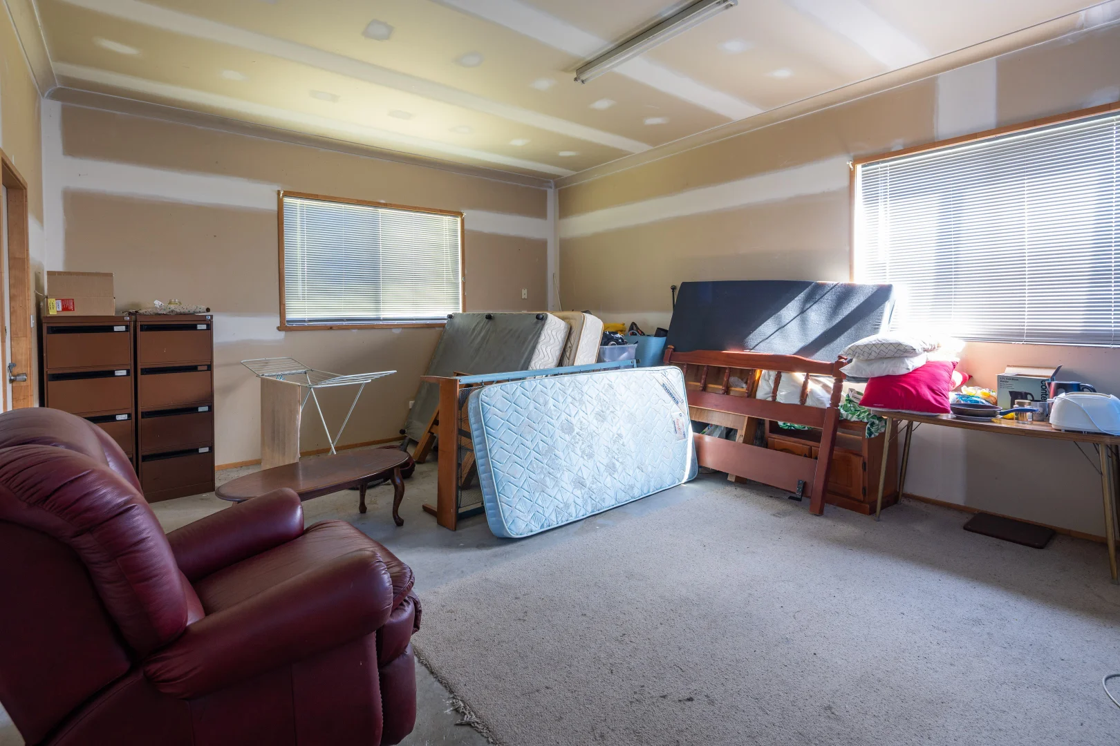 Additional image 25 of 170 Old Station Road, Verges Creek NSW 2440