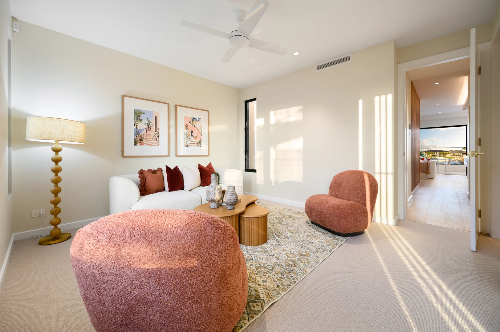 Additional image 7 of 2/149 The Esplanade, Paradise Point QLD 4216