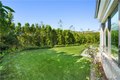 Additional image 36 of 162 Winnett, Irvine, CA, 92602