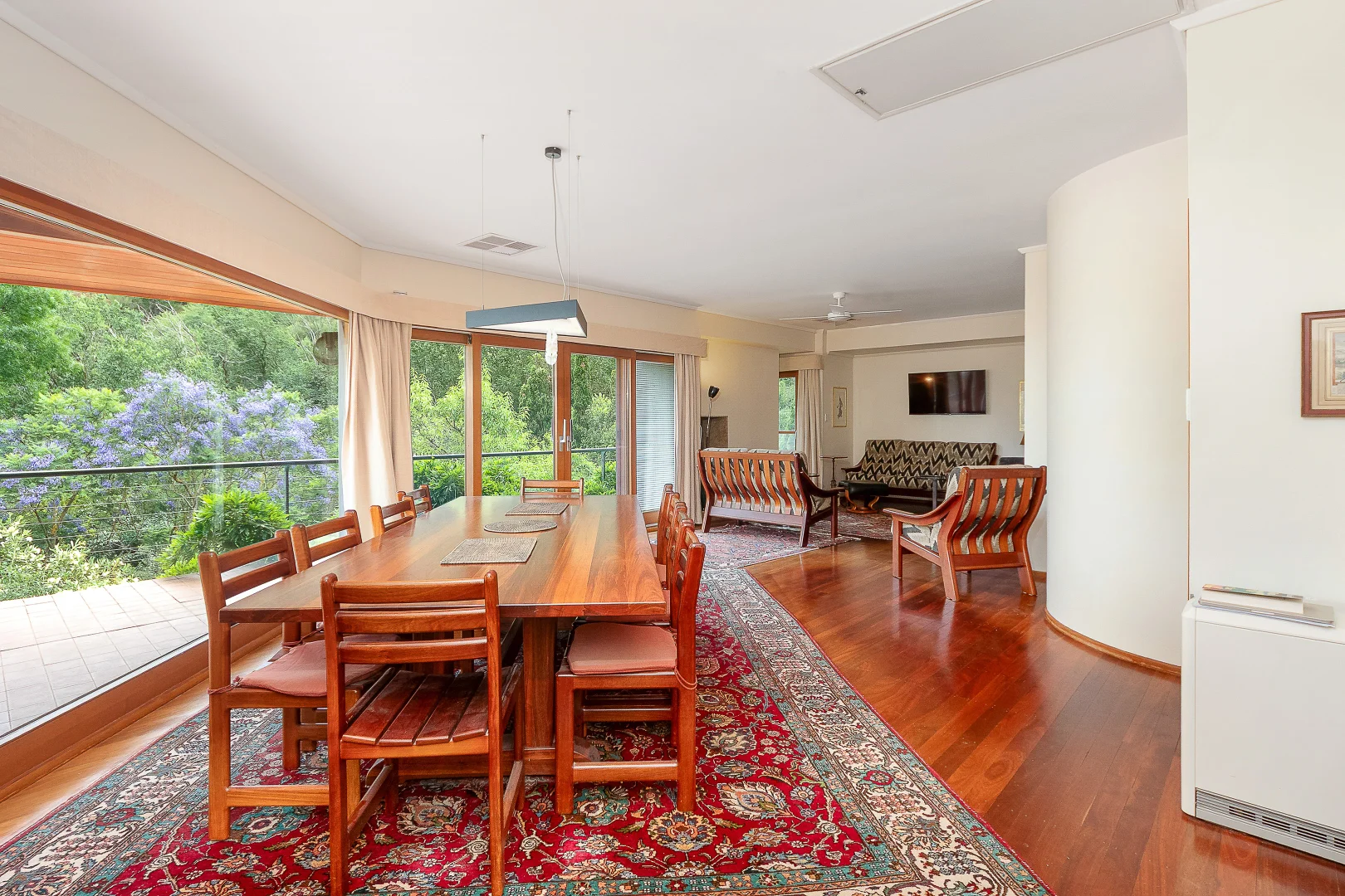 Additional image 7 of 12 Valley Drive, Teringie SA 5072