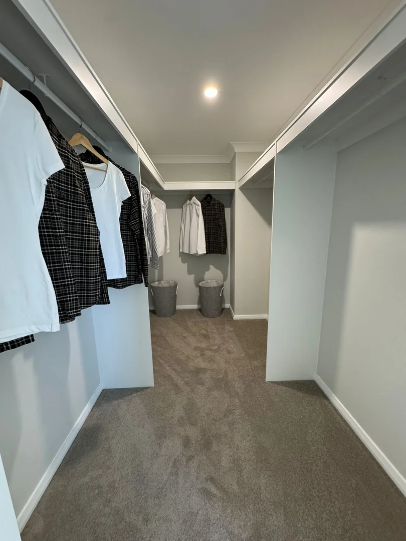 Additional image 8 of Gilead NSW 2560