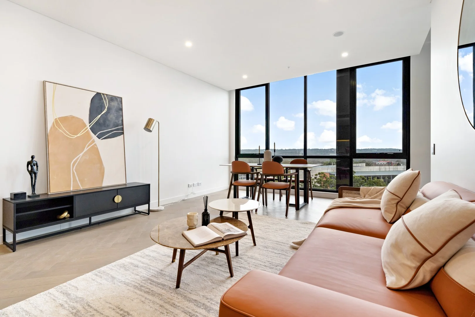 Additional image 5 of 4 Bed/159 Epping Rd, Macquarie Park NSW 2113