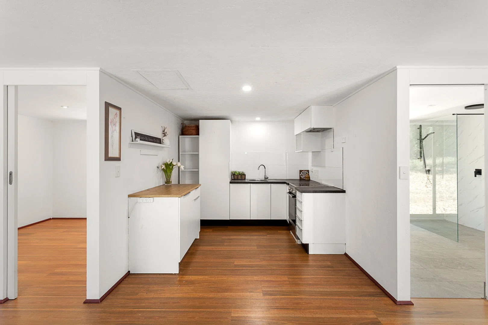 Additional image 29 of 268 Lakeview Drive, Gidgegannup WA 6083