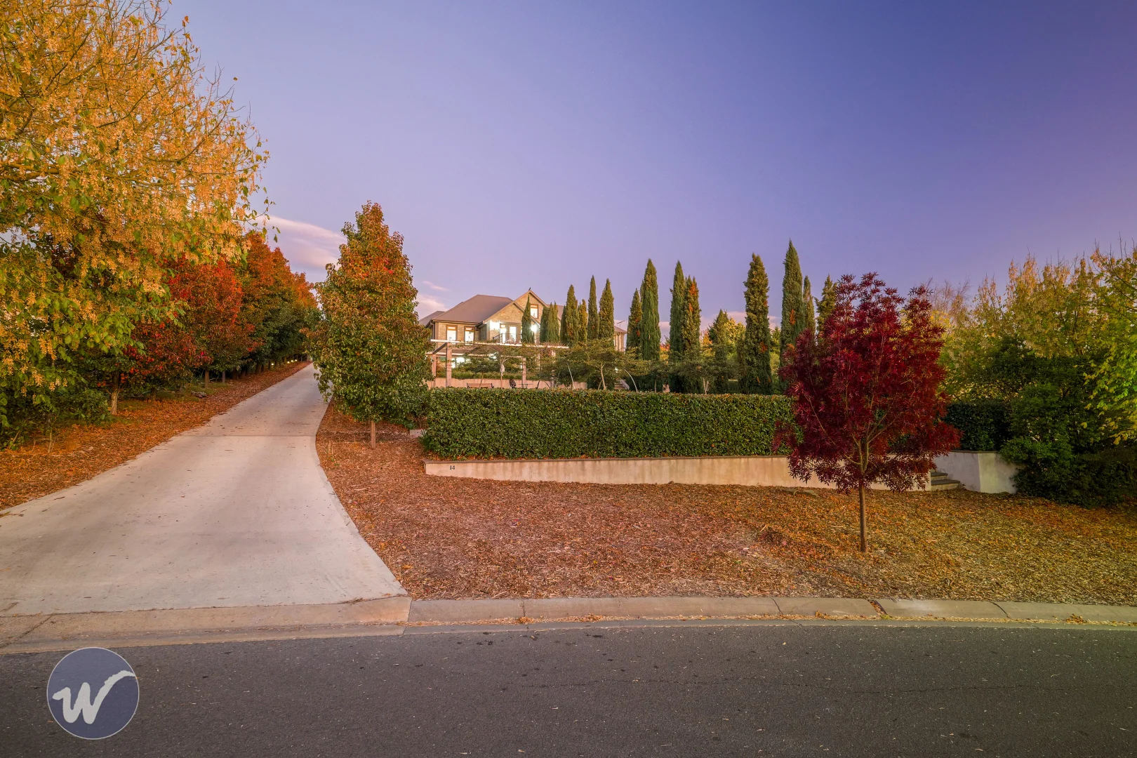 Additional image 51 of 14 Tremayne Drive, Mount Barker SA 5251