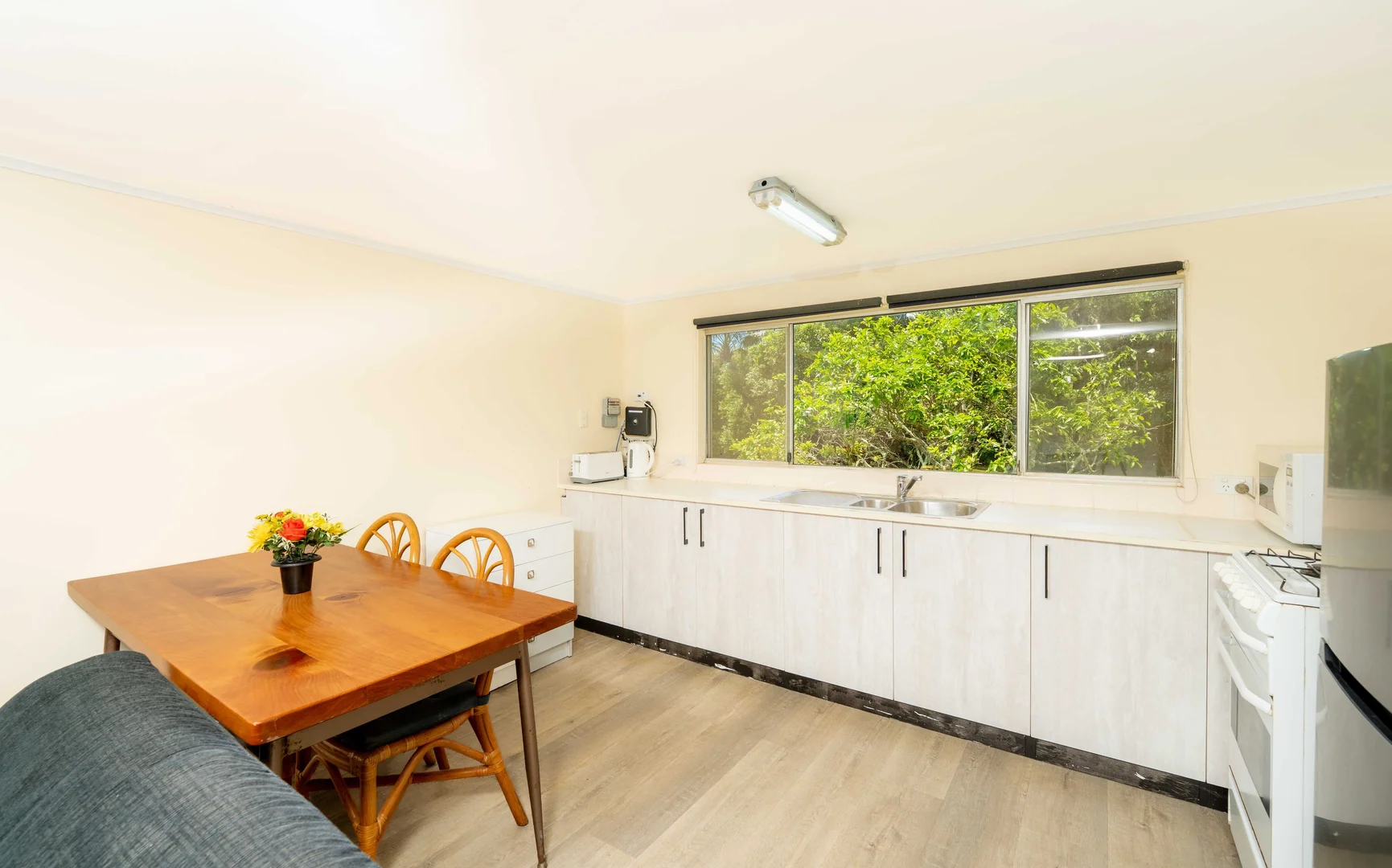 Additional image 23 of 37 Rooty Hill Road, Norfolk Island NSW 2899