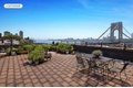 Additional image 7 of 854 W 181st St Apt 4E, New York, NY, 10033