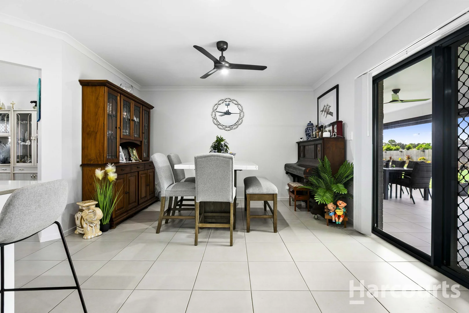 Additional image 17 of 64 Porpita Circuit, Toogoom QLD 4655