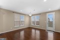 Additional image 24 of 8422 Cliffview Ln, Frederick, MD, 21704