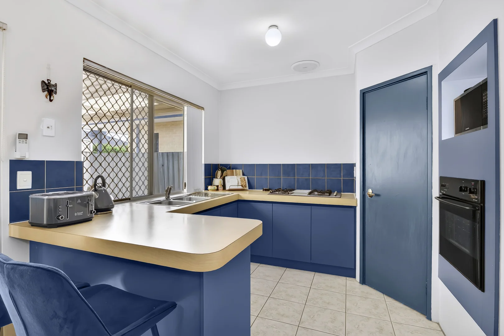 Additional image 11 of 19B Queen Street, Bentley WA 6102