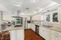 Additional image 24 of 809 Skyland Dr, Sierra Madre, CA, 91024