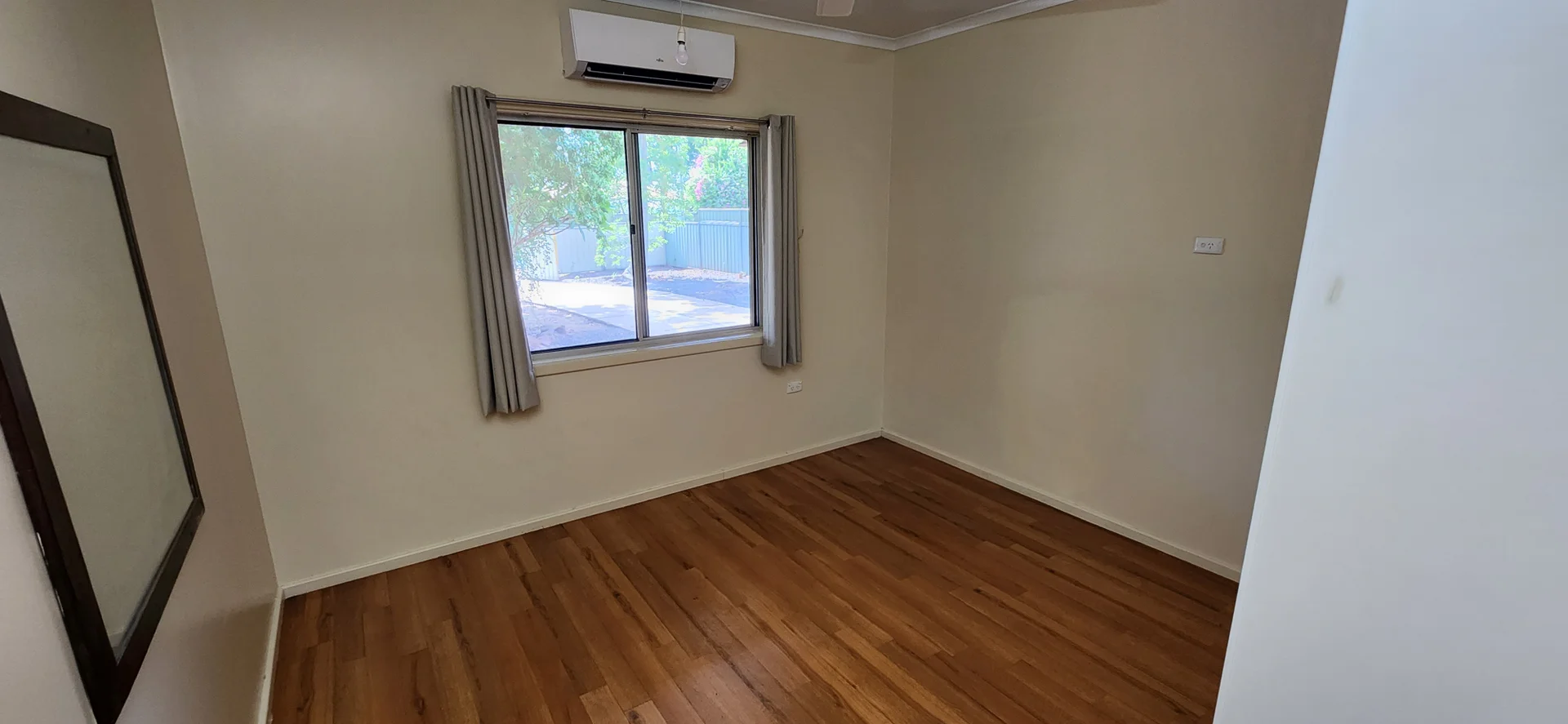 Additional image 11 of 3/17 Lemonwood Way, Kununurra WA 6743