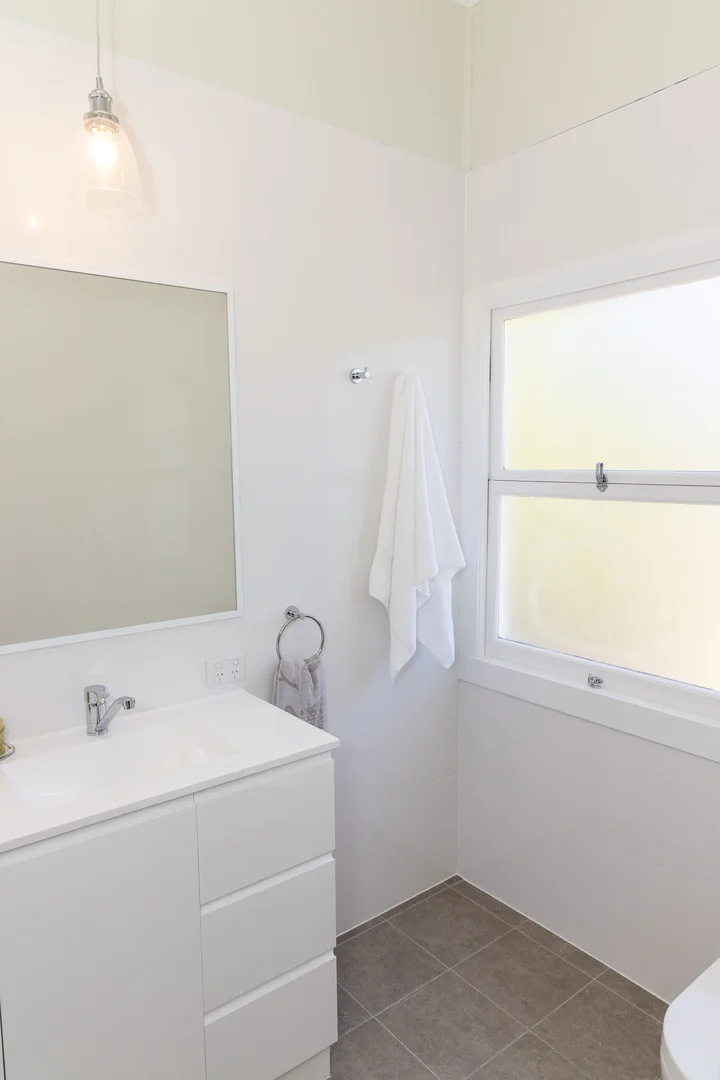 Additional image 11 of 4 Mcgregor Terrace, Stanthorpe QLD 4380