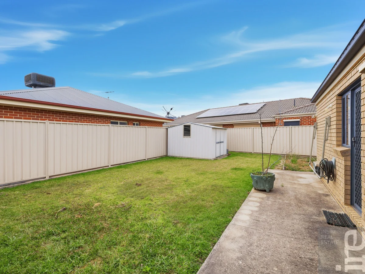 Additional image 18 of 4 Gunn Court, Wangaratta VIC 3677
