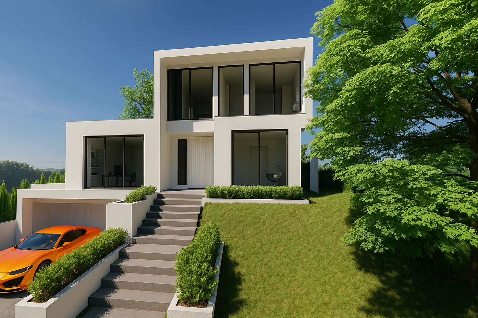 Additional image 2 of 30 Unwin Street, Templestowe VIC 3106