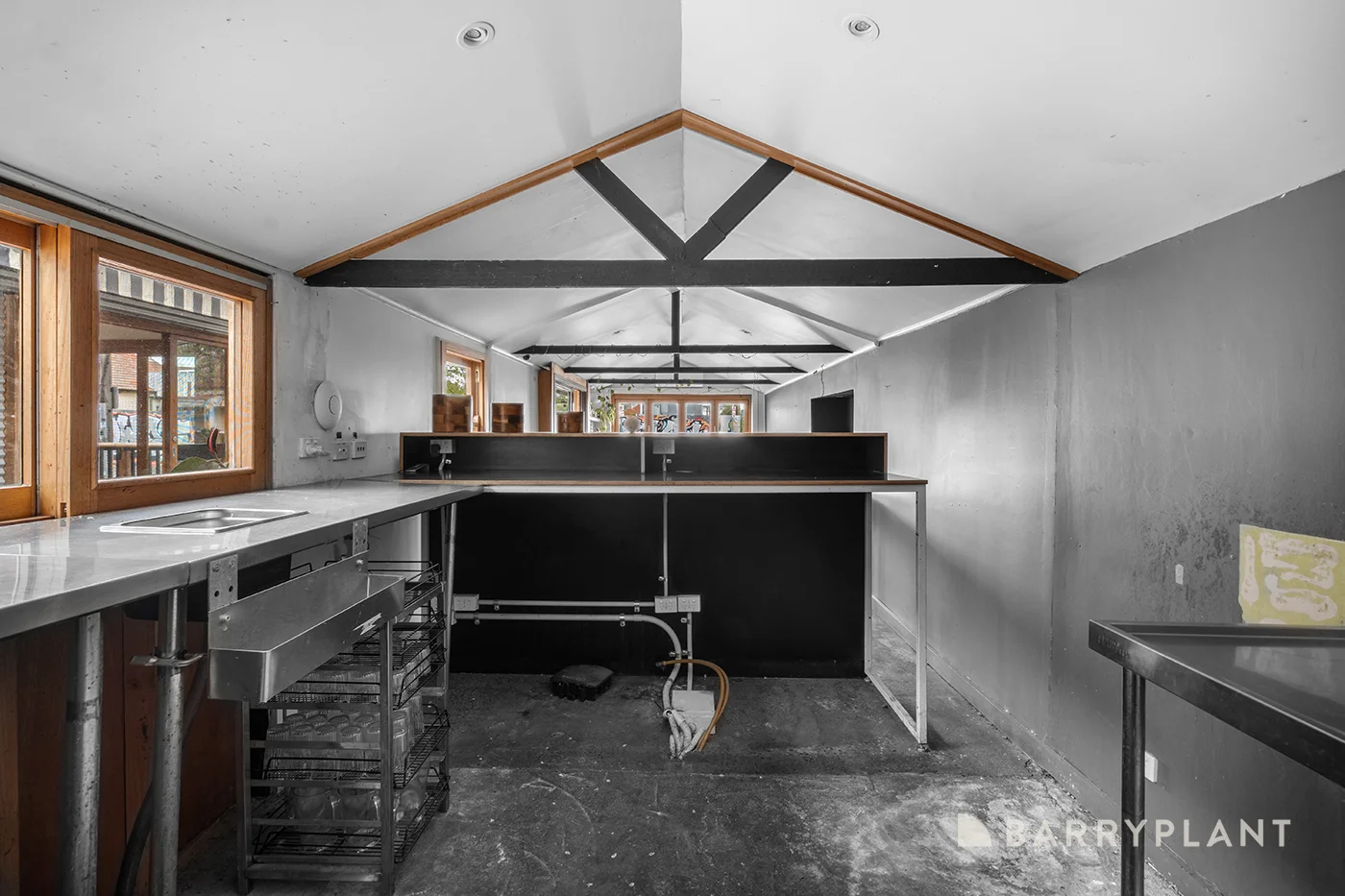 Additional image 10 of 8 Murray Street, Abbotsford VIC 3067