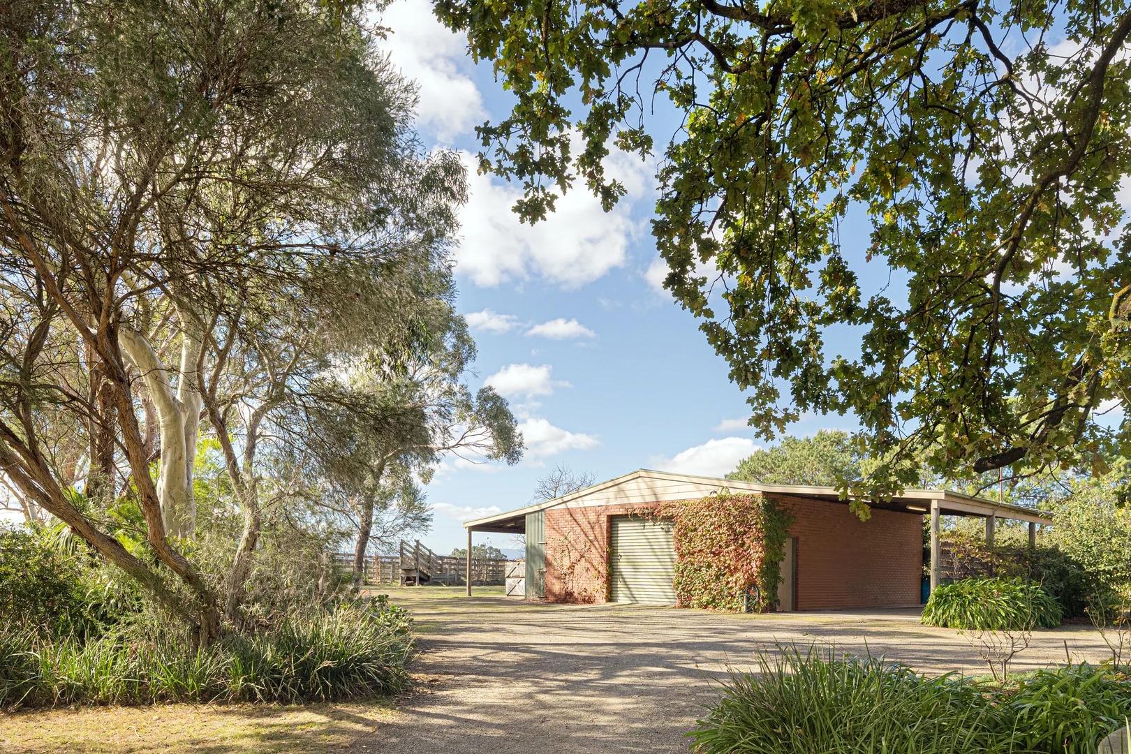 Additional image 8 of 177 Yarraview Road, Yarra Glen VIC 3775