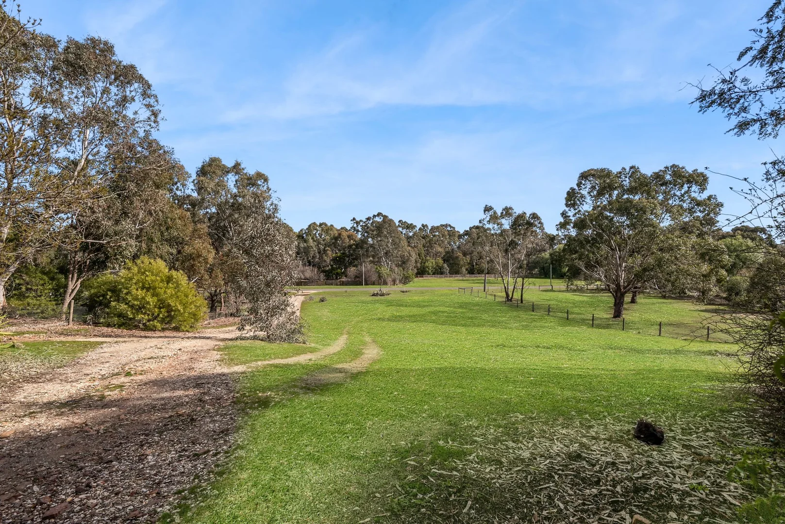 Additional image 3 of 10 Caldwell Street, Heathcote VIC 3523