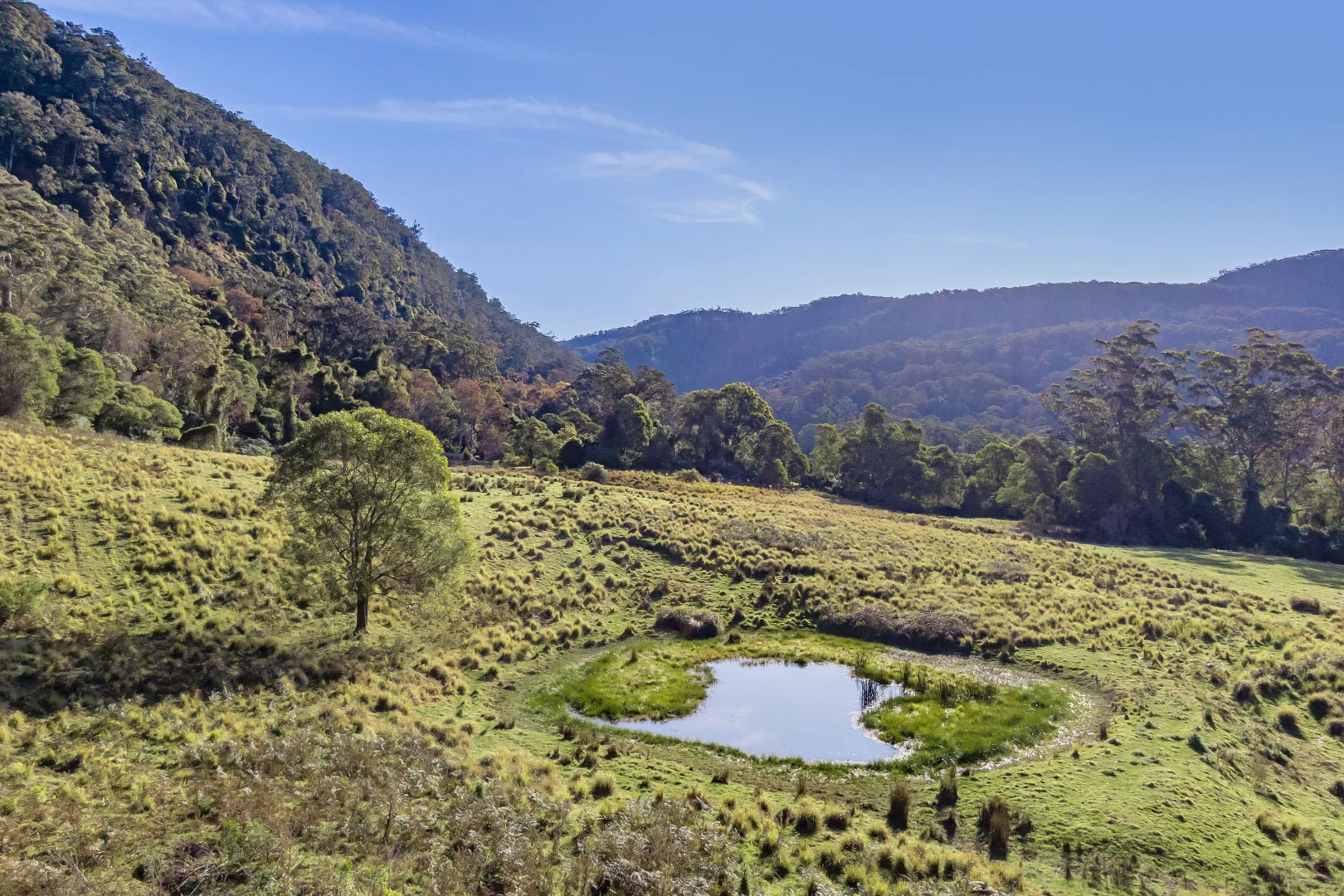 Additional image 38 of 94 Paddington Lane, Kangaroo Valley NSW 2577