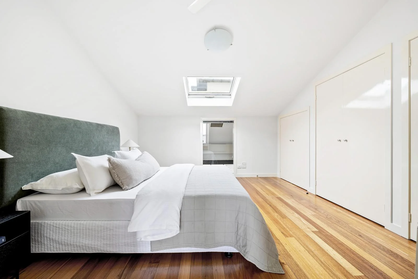 Additional image 7 of 4/120 Queens Parade, Fitzroy North VIC 3068