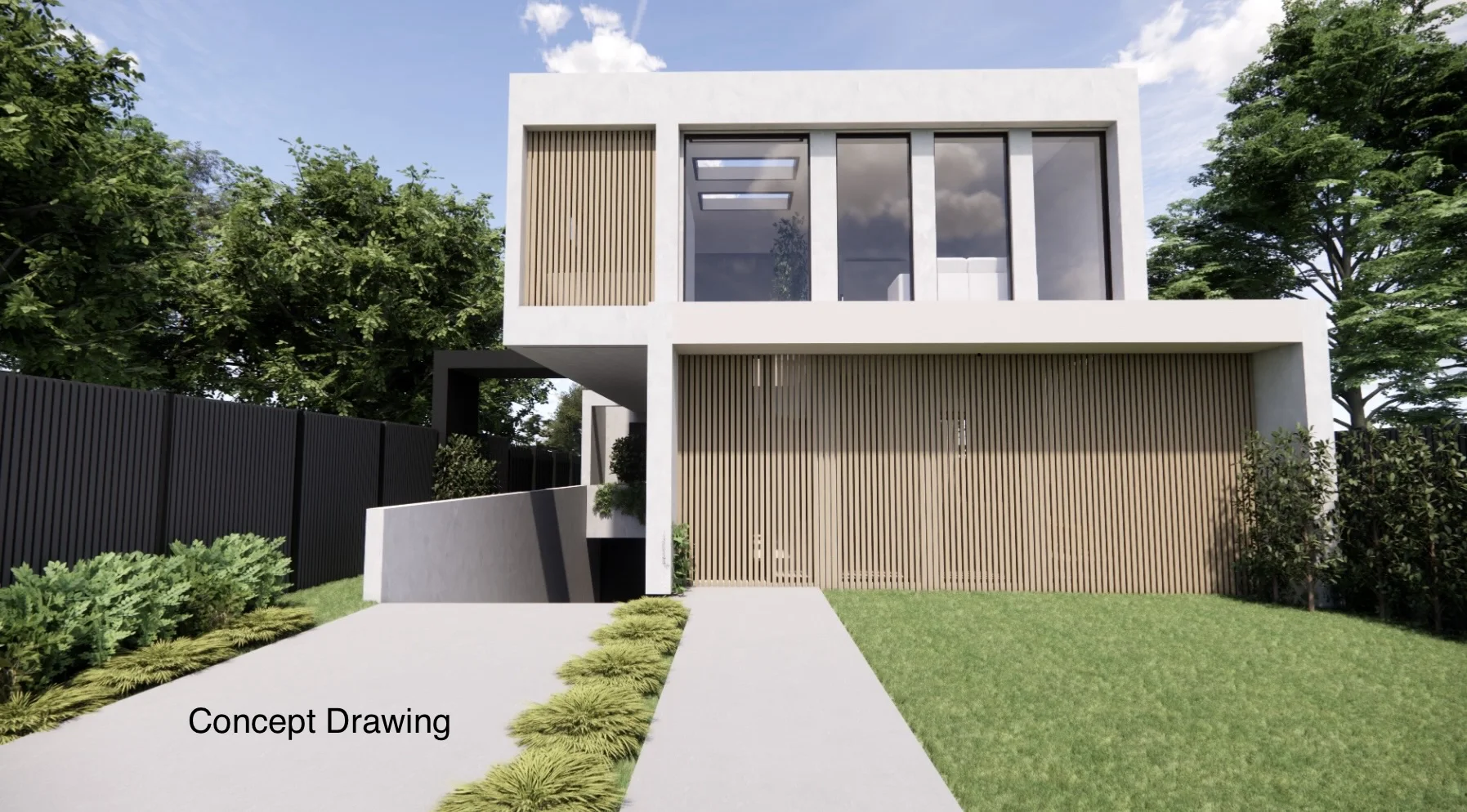 98 Glass Street, Essendon VIC 3040