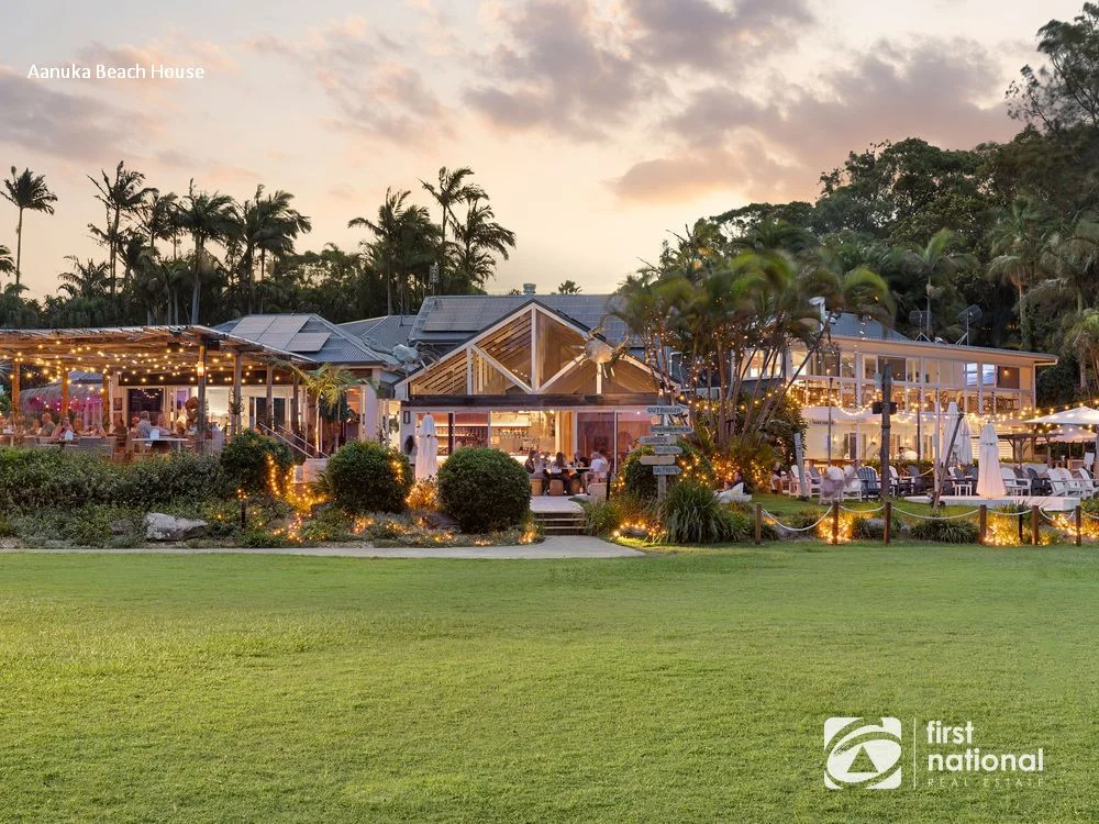 Additional image 11 of 20/11 Firman Drive, Coffs Harbour NSW 2450