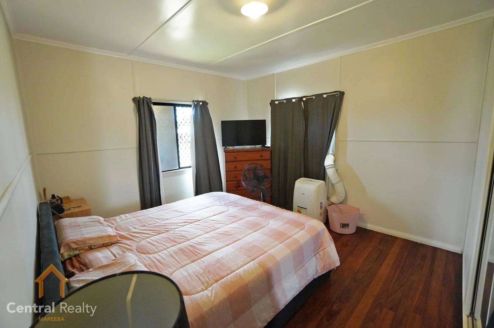 Additional image 6 of 16 Chewko Road, Mareeba QLD 4880