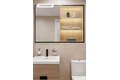 Additional image 6 of 25-23 Newtown Ave # 3E, Queens, NY, 11102