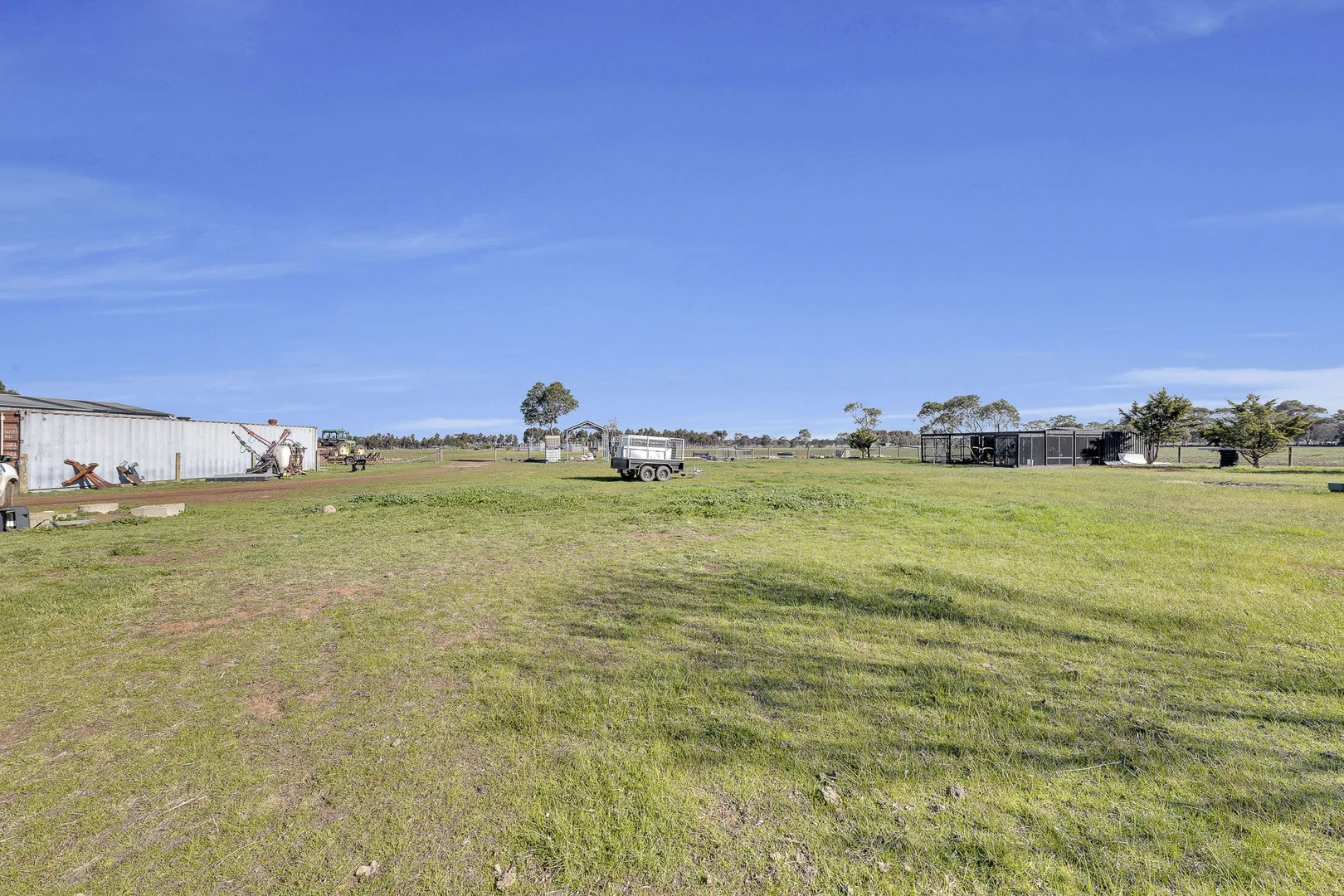 Additional image 21 of 120 Narraburra Road, Little River VIC 3211