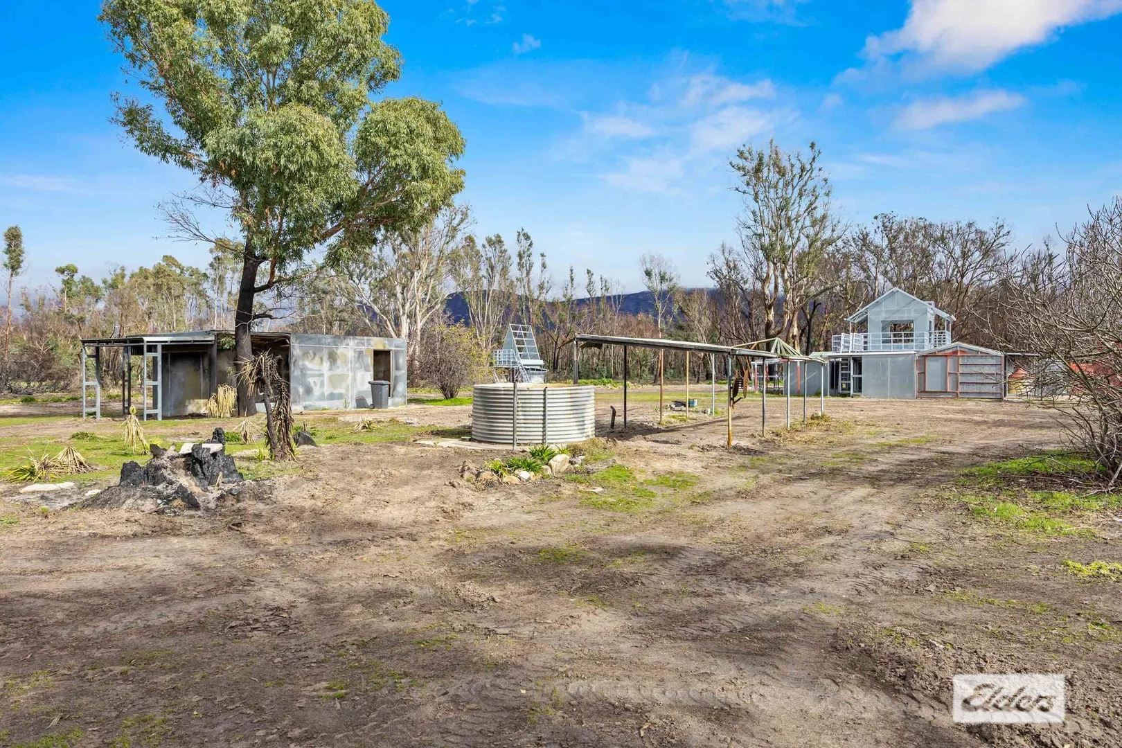 Additional image 7 of 756 Moyston West Road, Moyston VIC 3377