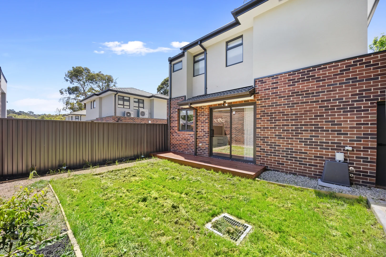 Additional image 12 of 3 & 6/28-30 Zealandia Road East, Croydon North VIC 3136