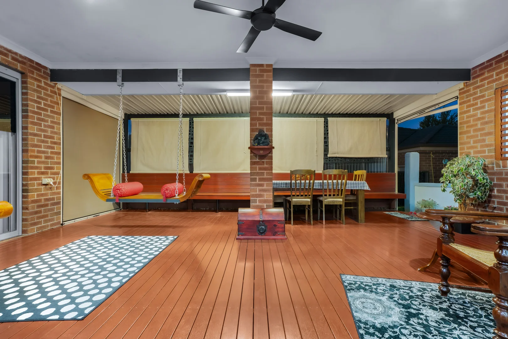 Additional image 17 of 41 Datura Avenue, Cranbourne North VIC 3977