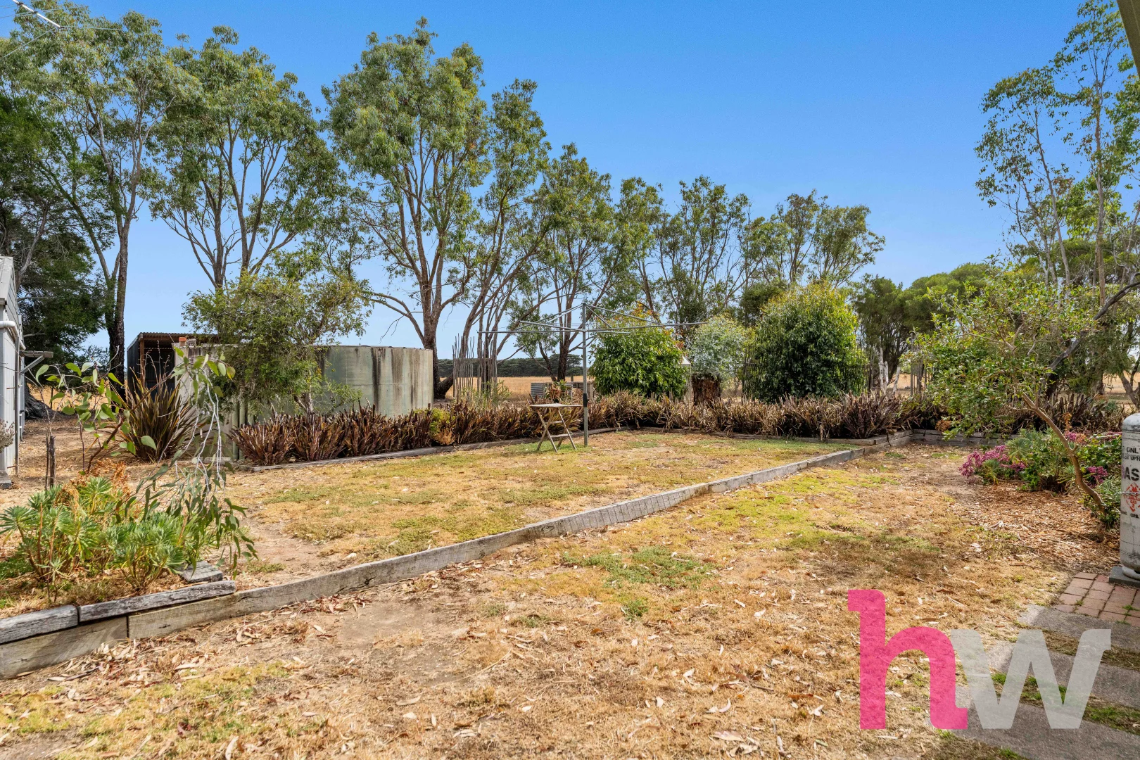 Additional image 21 of 1120 Anglesea Road, Freshwater Creek VIC 3217