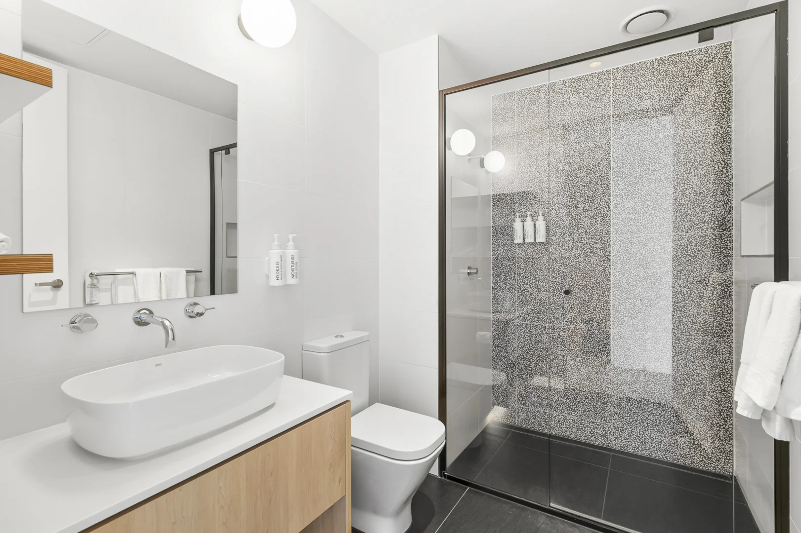 Additional image 7 of 302/10 Bellerine Street, Geelong VIC 3220