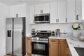 Additional image 10 of 1112 E 102nd St, Los Angeles, CA, 90002